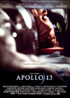 Apollo 13 Screen Actors Guild Award Winner
